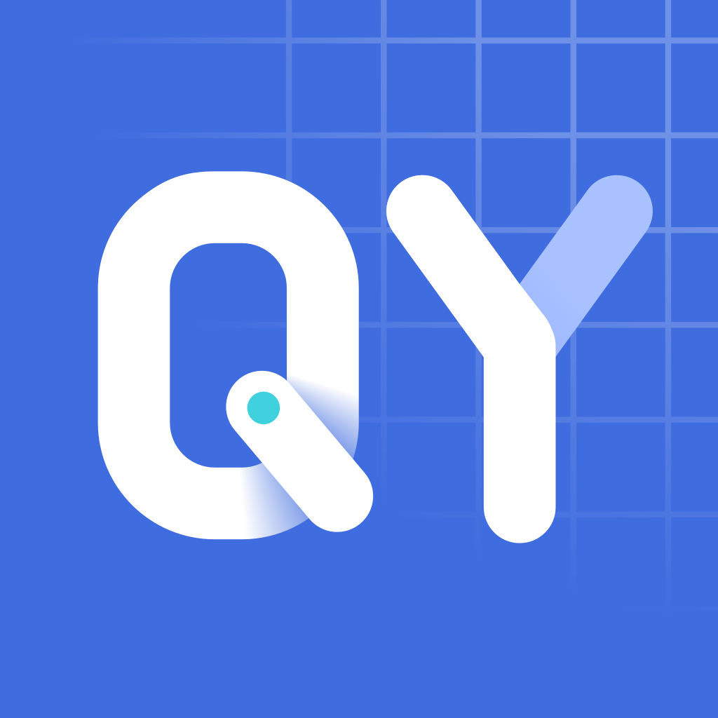 七月扫描app V1.0.0安卓版