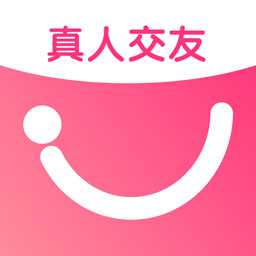颜聊v1.6.3安卓版