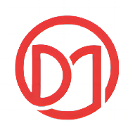 趣瓜剧场app v1.0.01最新版