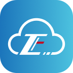 河北政法网院app最新版v1.1.2安卓版