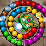 妈祖弹珠单机版(Zumba Classic)v4.3.0最新版