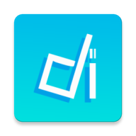 滴滴动漫app(嘀嘀动漫)v1.8.3官方版