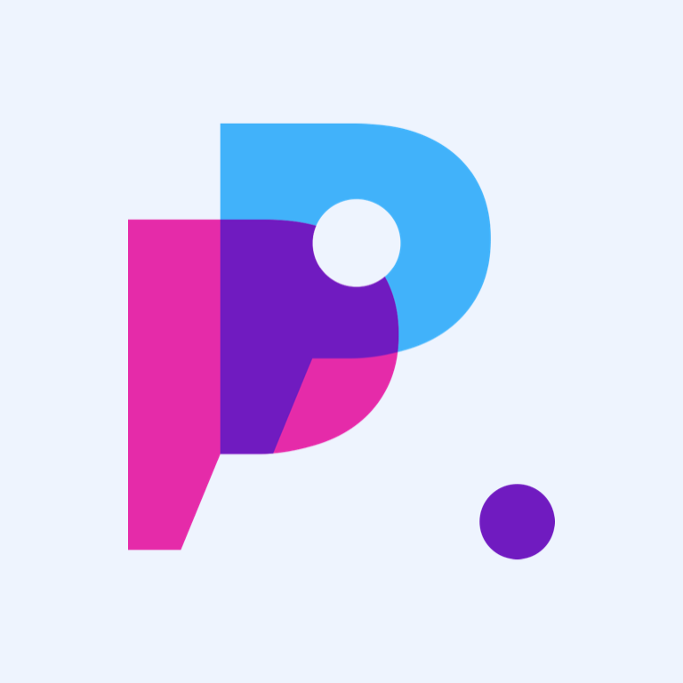 PURPLE游戏平台v4.14.1官方版