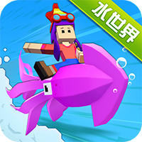 疯狂动物园2023最新版v3.7.0安卓版