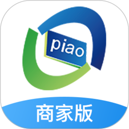 大河票务商家版v2.0.8安卓版