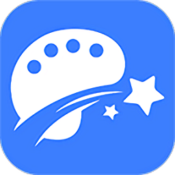 世界名画集v2.6.1安卓版