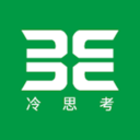 财经早餐app 2.5.2手机版
