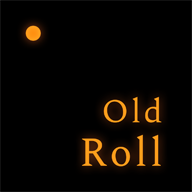 OldRoll复古胶片相机v4.7.3安卓最新版