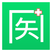 医师宝软件v3.0.6最新版