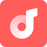 i音乐vivo最新版下载-i Musici音乐官方版免费安装版v10.2.2.0安卓版