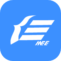 潇湘高考最新版下载v1.5.6安卓版