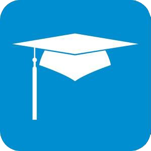 锐捷学考通app官方版v1.4.1安卓版