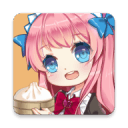 萌娘餐厅2最新版(Moe Girl Cafe 2)v1.35.04安卓版