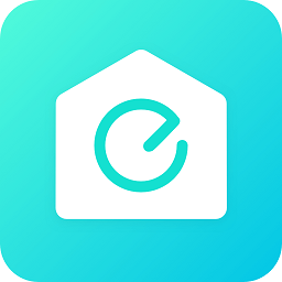 eufy Clean app最新版v2.27.1安卓版