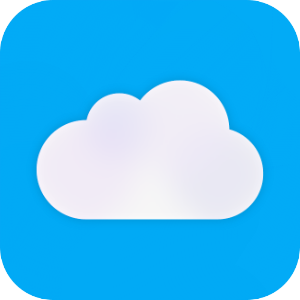 蓝云工具箱免费版下载最新版-蓝云工具箱app v1.3.1.7安卓版