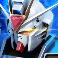 钢弹争锋对决台服最新版(鋼彈爭鋒對決)v3.1.0安卓版