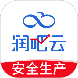 润吧云企业版v7.2.9官方安卓版
