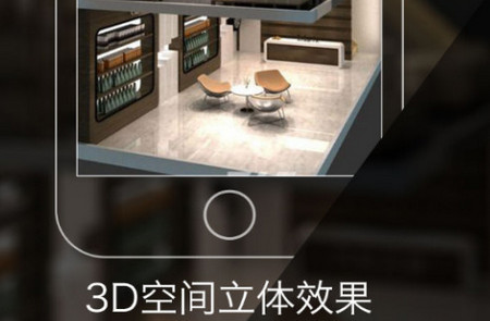 喜云