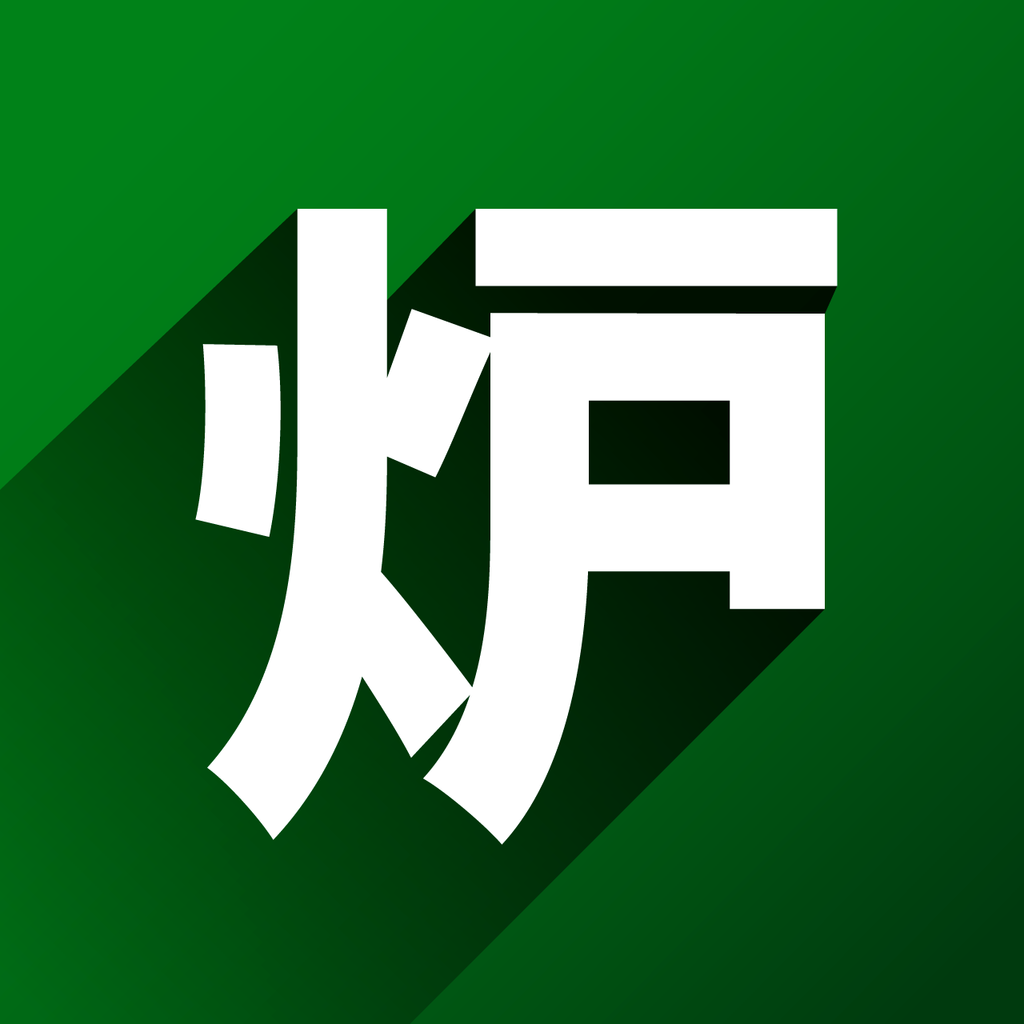 小白炉遥控器3.0.18最新版