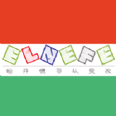 易乐分app v1.4.0安卓版