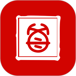 陪养安装端最新版v2.3.4安卓版