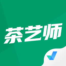 茶艺师考试聚题库app v1.7.2安卓版