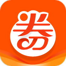 秘券联盟app v2.8.1安卓最新版