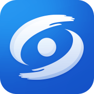 闽政通app下载安卓3.5.6最新版
