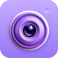 轻风相机app 1.1.6安卓版