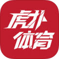 虎扑社区手机版8.0.62.11255官方版