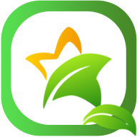 二五数字生活平台app v1.0.13最新版