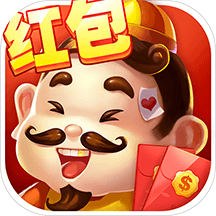 爱玩斗地主小米版下载v4.6.1.8安卓版