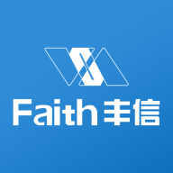 丰信牙科app官方版v2.2.4安卓版