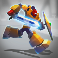 装甲小队官方版ArmoredSquad v2.9.9最新版
