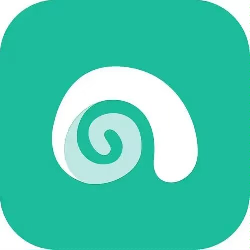 牛马影视最新版4.1.0安卓版