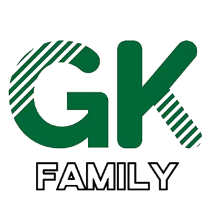 GK之家电视版软件下载v1.97手机版