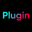TikTok plugin中文版(抖音换区插件)2.8.0最新版