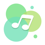 剪辑侠app下载免费版-剪辑侠软件纯净版v1.1安卓手机版