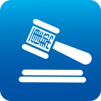 e律帮app 1.0.4安卓版