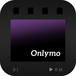 Onlymo胶片相机手机版v1.0.0安卓版