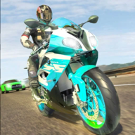 摩托赛车3D游戏v 1.2.6最新版