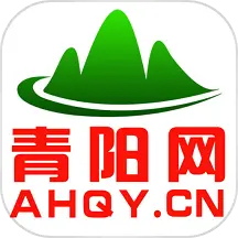 青阳网论坛下载v6.3.9最新版