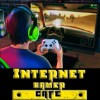 网咖老板模拟器(Internet Gamer Cafe Simulator)手机版v2.9最新版