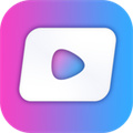 视频素材大全v2.68安卓版