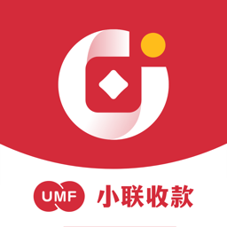 钓鱼预测手机版app(Fishing Forecast)v3.0.0安卓版