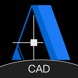 CAD看图仪app v3.9.0安卓版