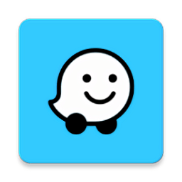 Waze中文版导航地图v4.99.70.704安卓版
