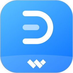 亿图图示手机app v1.3.2安卓版
