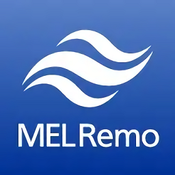 melremo三菱控制器app v4.3.0官方版