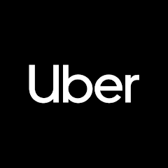 优步Uber国际版app v4.501.10000官方安卓版